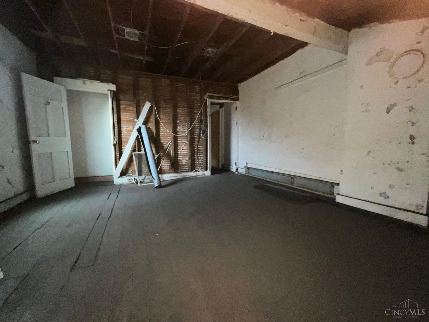 923 Findlay Street, Cincinnati, OH, 45214 — photo 22