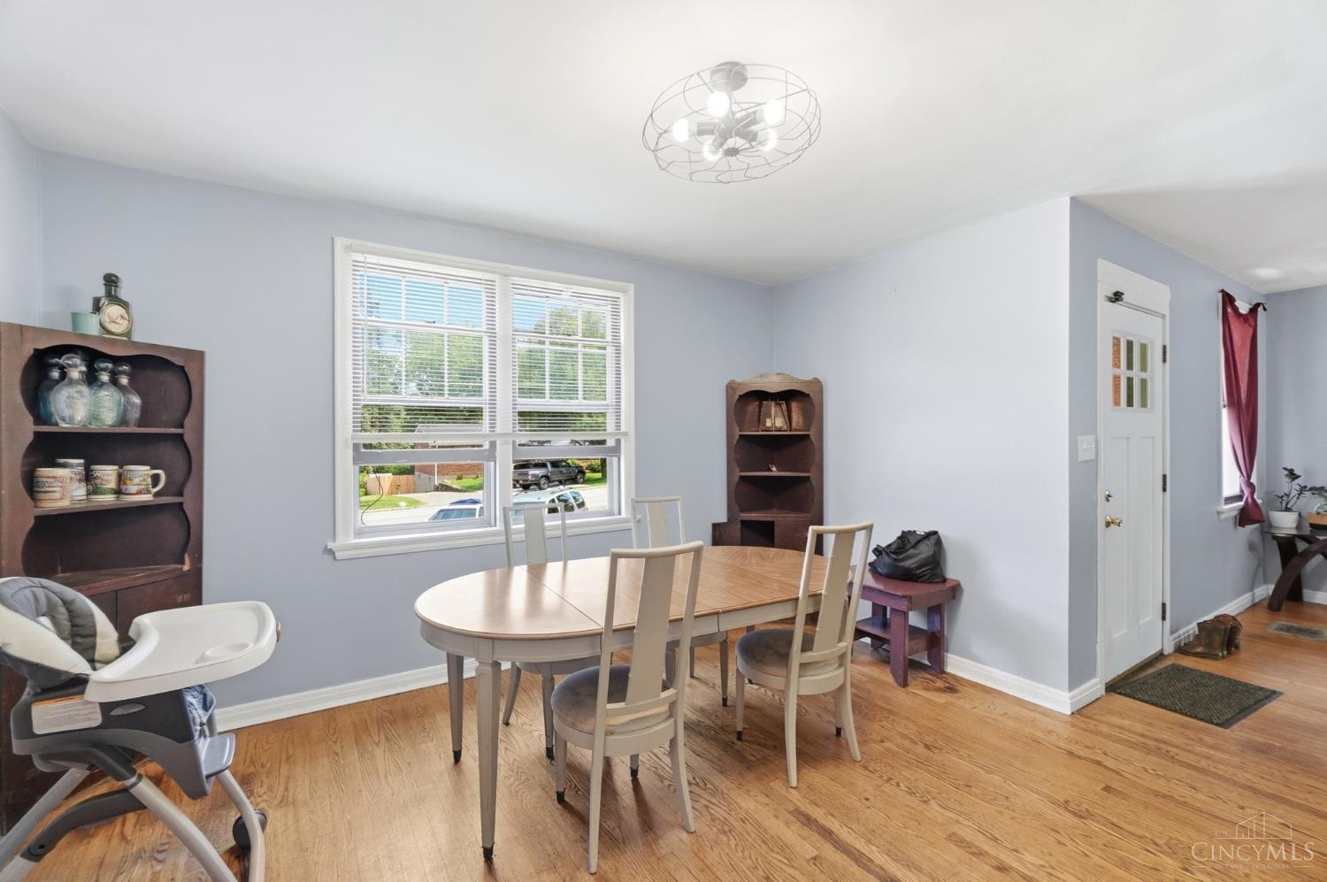 4615 Mayhew Avenue, Delhi Twp, OH, 45238 — photo 6