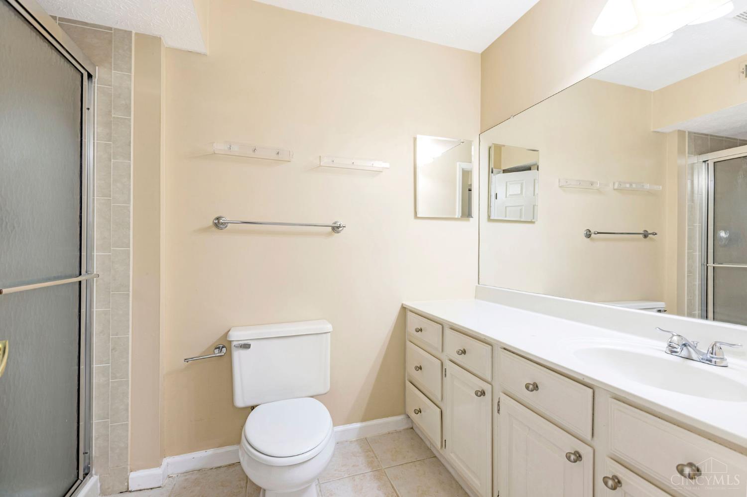 10555 Montgomery Road #77, Montgomery, OH, 45242 — photo 11