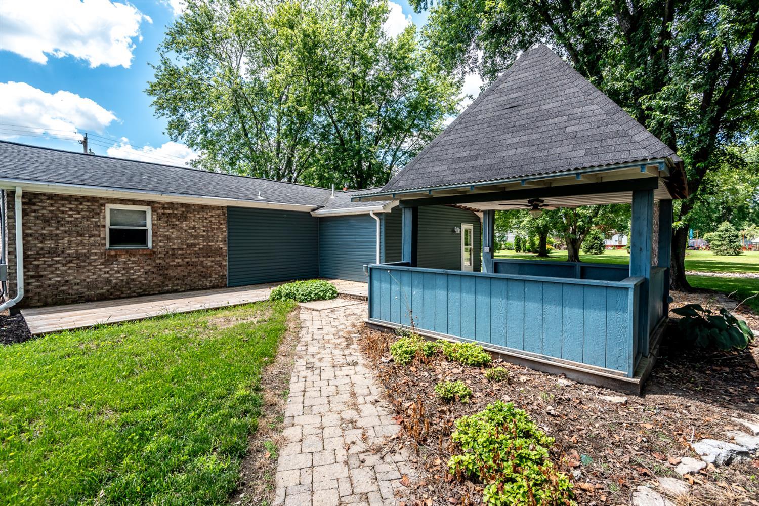 3730 Greentree Road, Turtle Creek Twp, OH, 45036 — photo 24