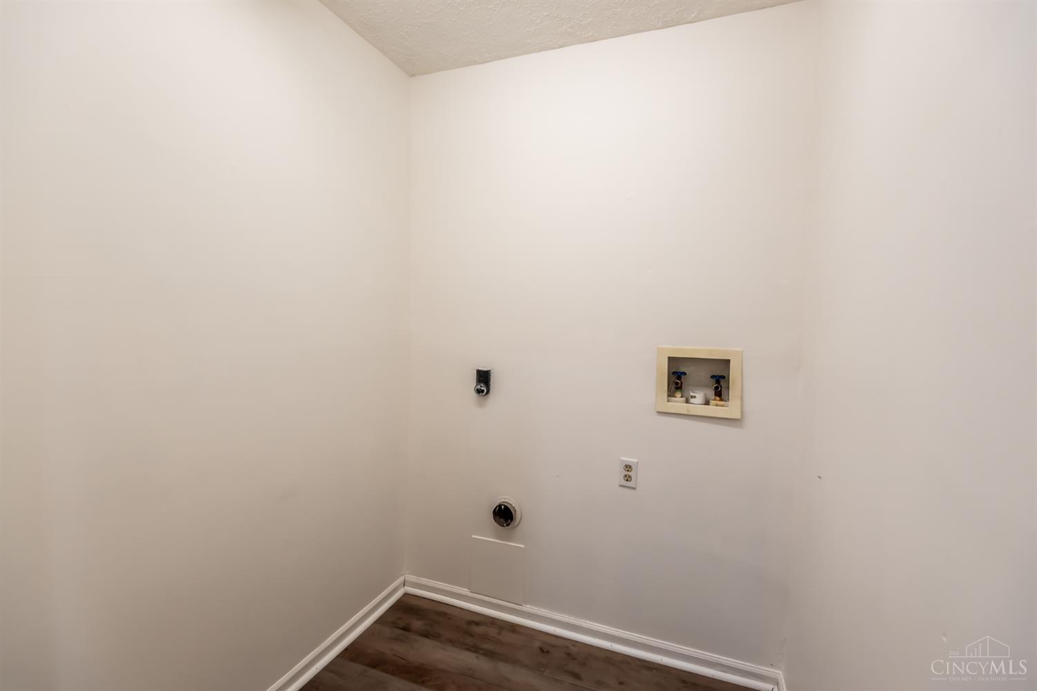 3730 Greentree Road, Turtle Creek Twp, OH, 45036 — photo 21