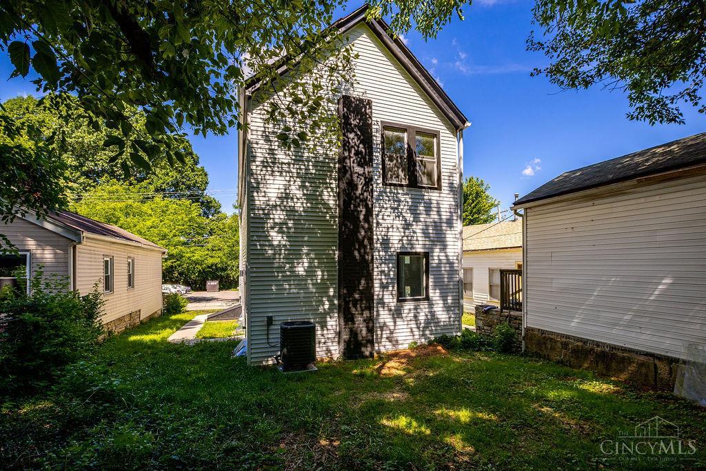 3044 OBryon Street, Cincinnati, OH, 45208 — photo 28