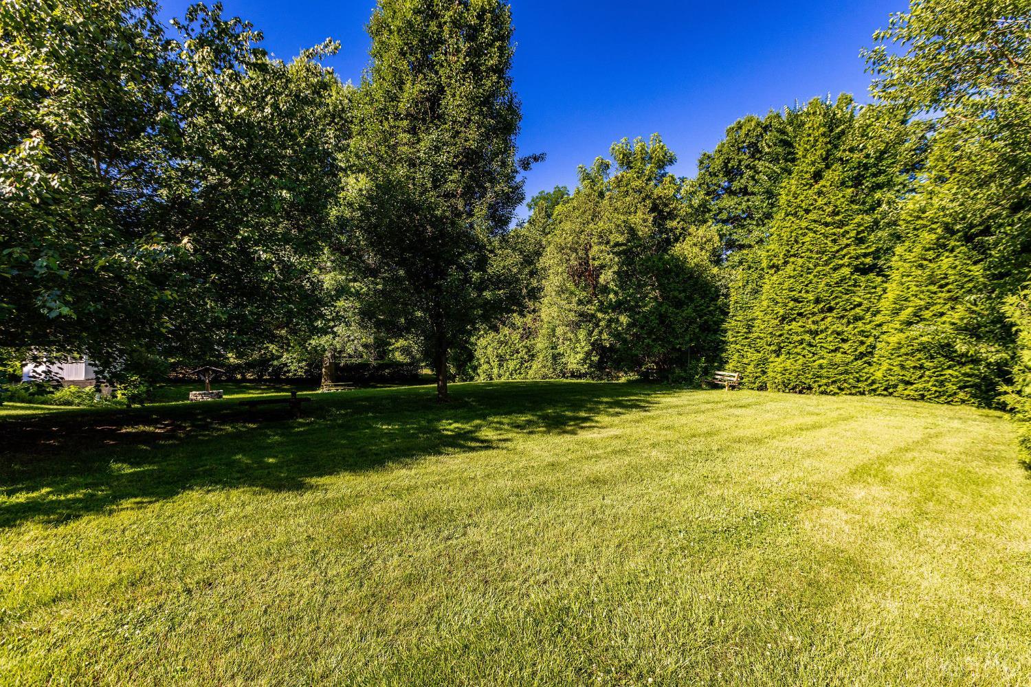 8085 Winton Road, Springfield Twp., OH, 45224 — photo 9