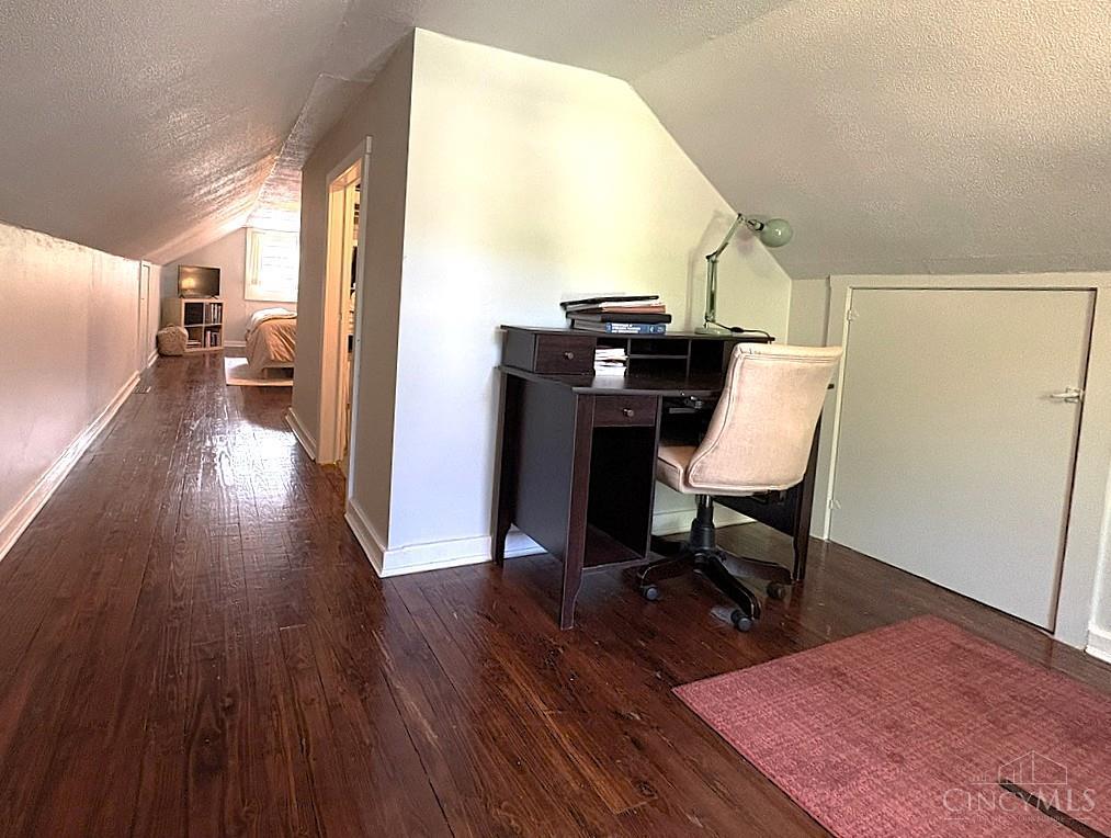 6934 Merwin Avenue, Cincinnati, OH, 45227 — photo 21