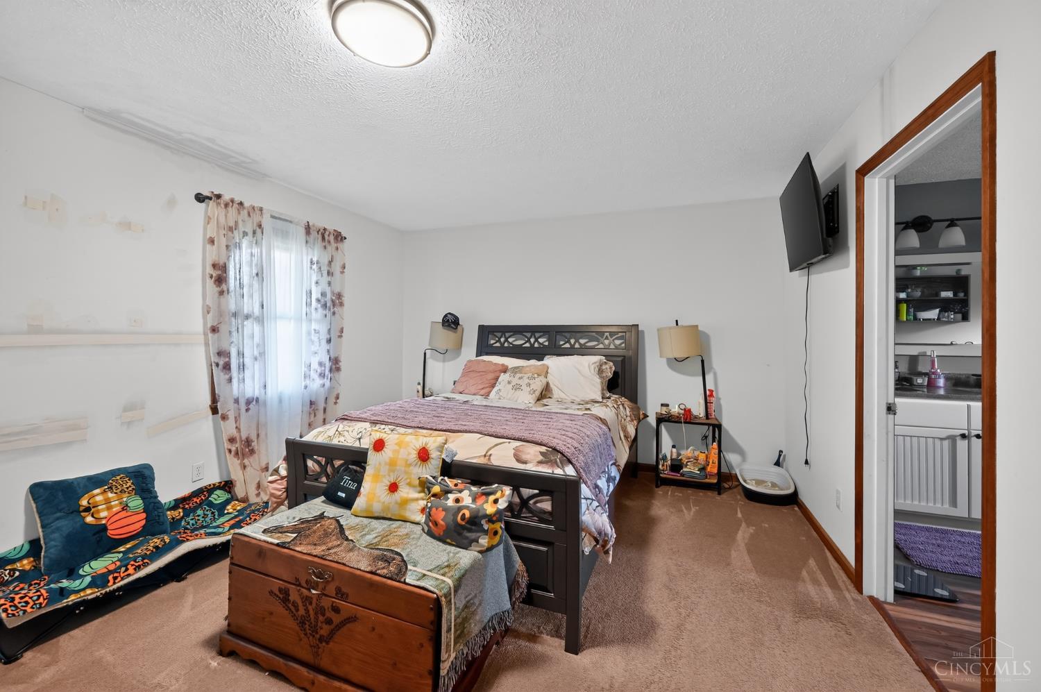 6400 Dunlap Road, Liberty Twp, OH, 45133 — photo 16