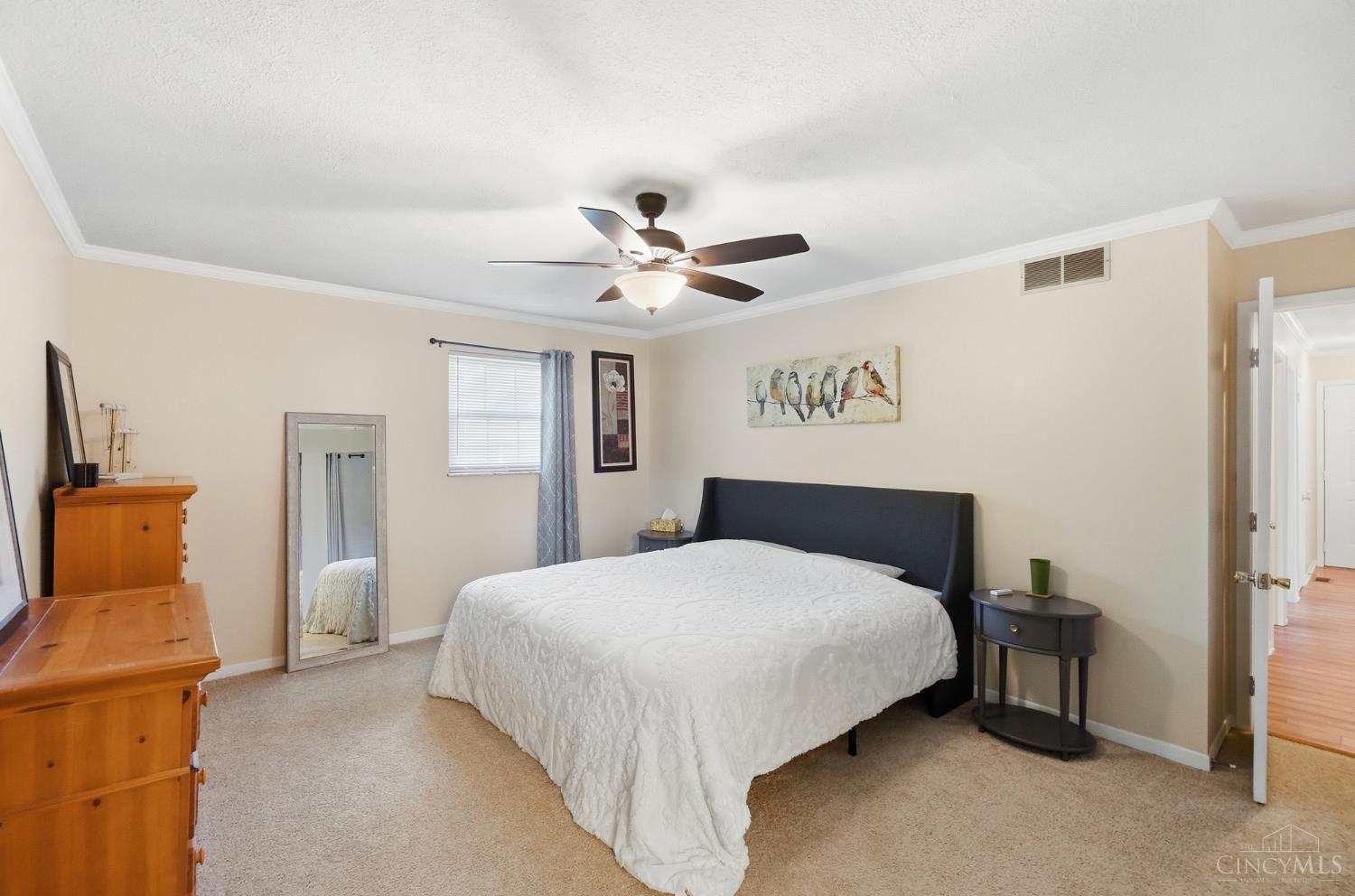 2465 Trinity Drive, Turtle Creek Twp, OH, 45044