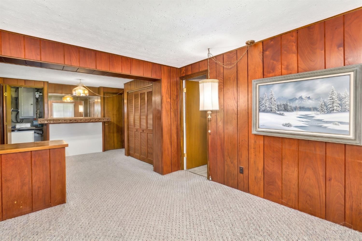 8085 Winton Road, Springfield Twp., OH, 45224 — photo 27
