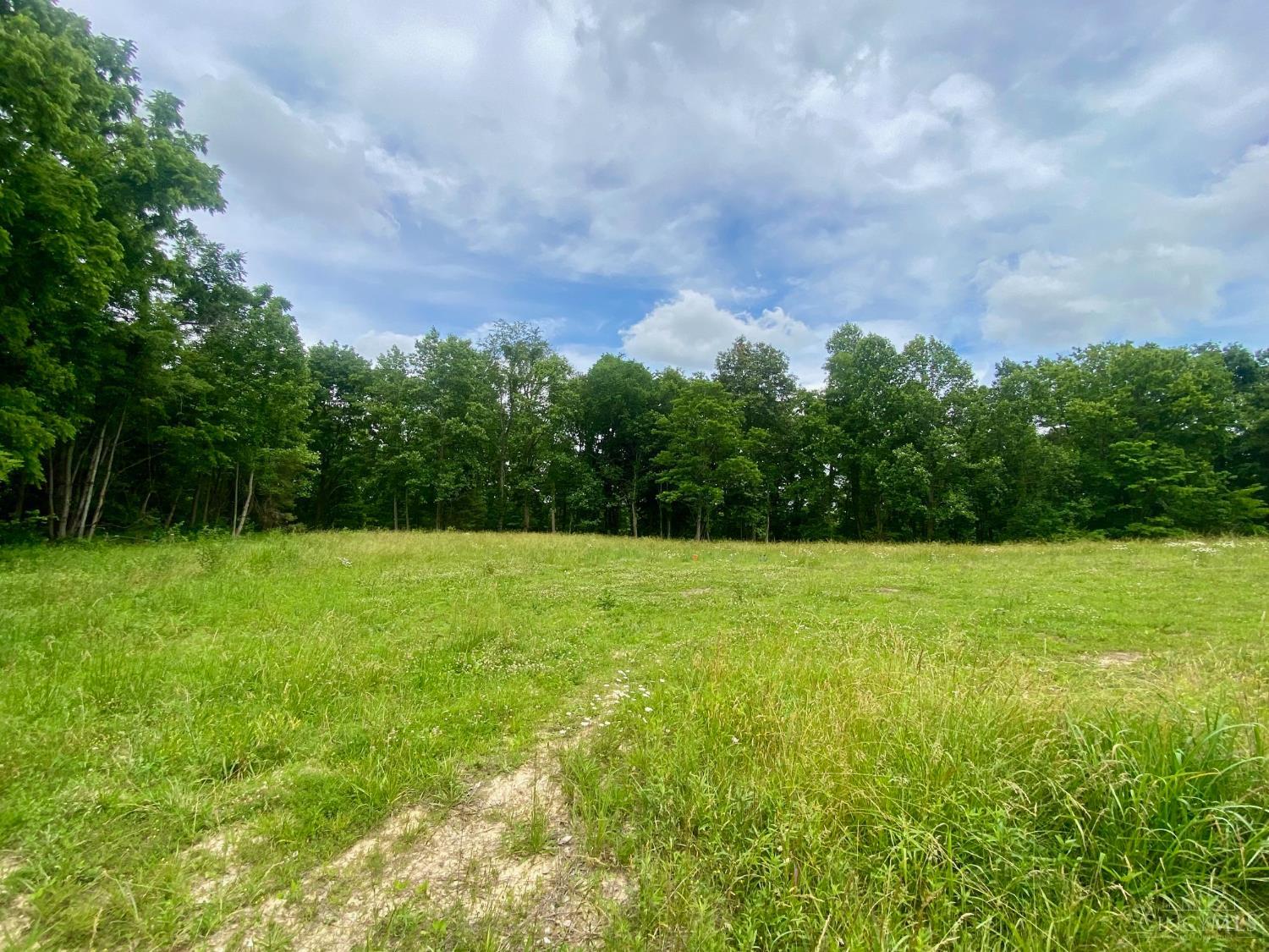 400 Lynn Morgan Road, Seaman, OH, 45679