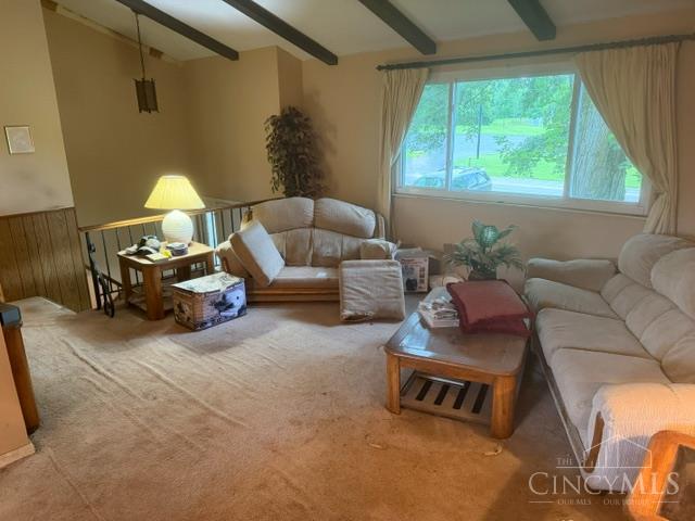 1934 Kemper Road, Springfield Twp., OH, 45240 — photo 7
