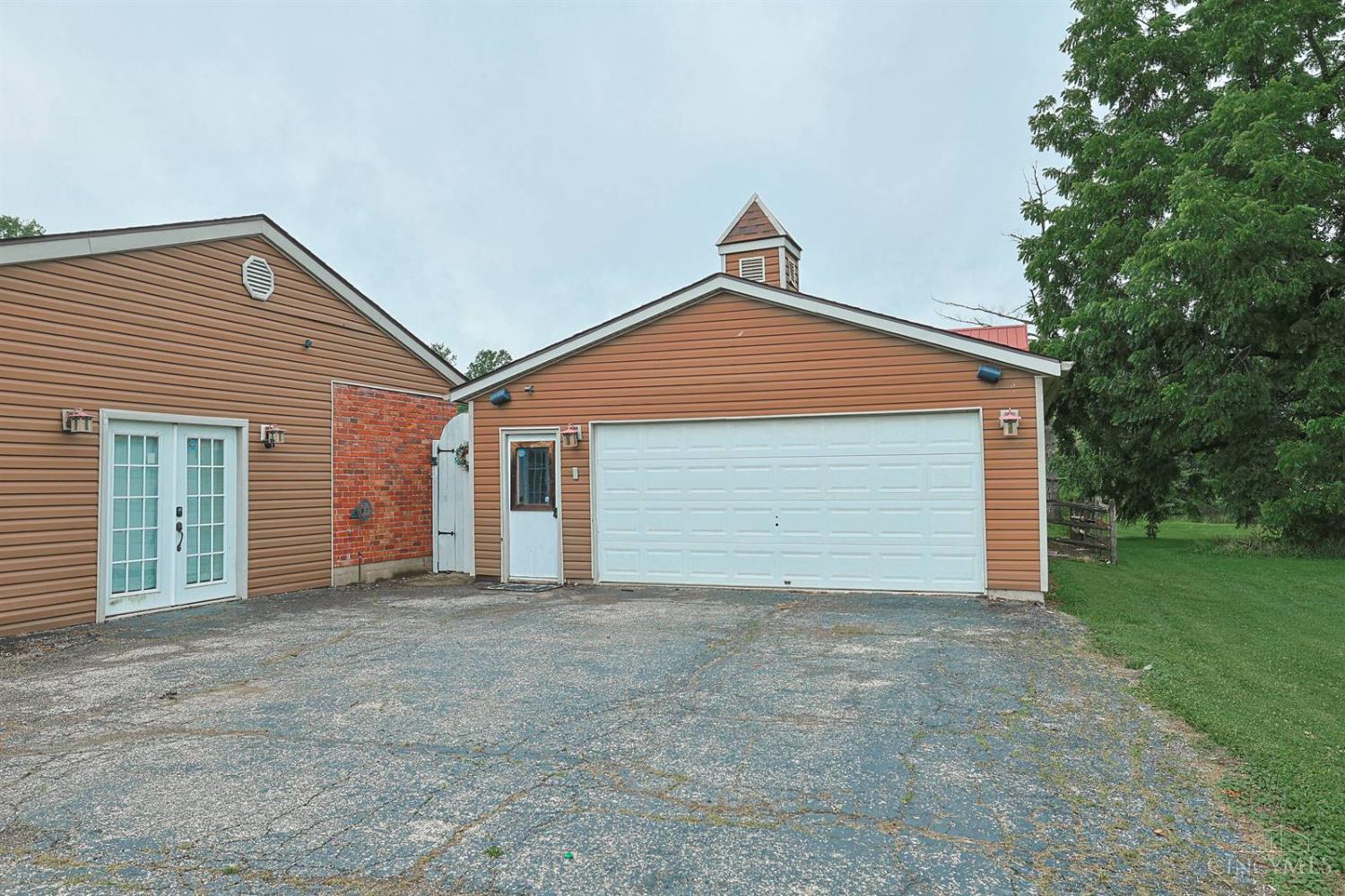 8103 Faller Road, Hamilton Twp, OH, 45039 — photo 39