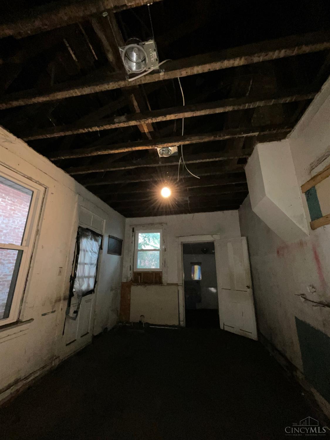 923 Findlay Street, Cincinnati, OH, 45214 — photo 7
