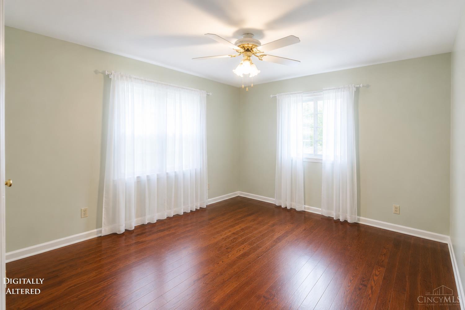 8341 Pippin Road, Colerain Twp, OH, 45239 — photo 9