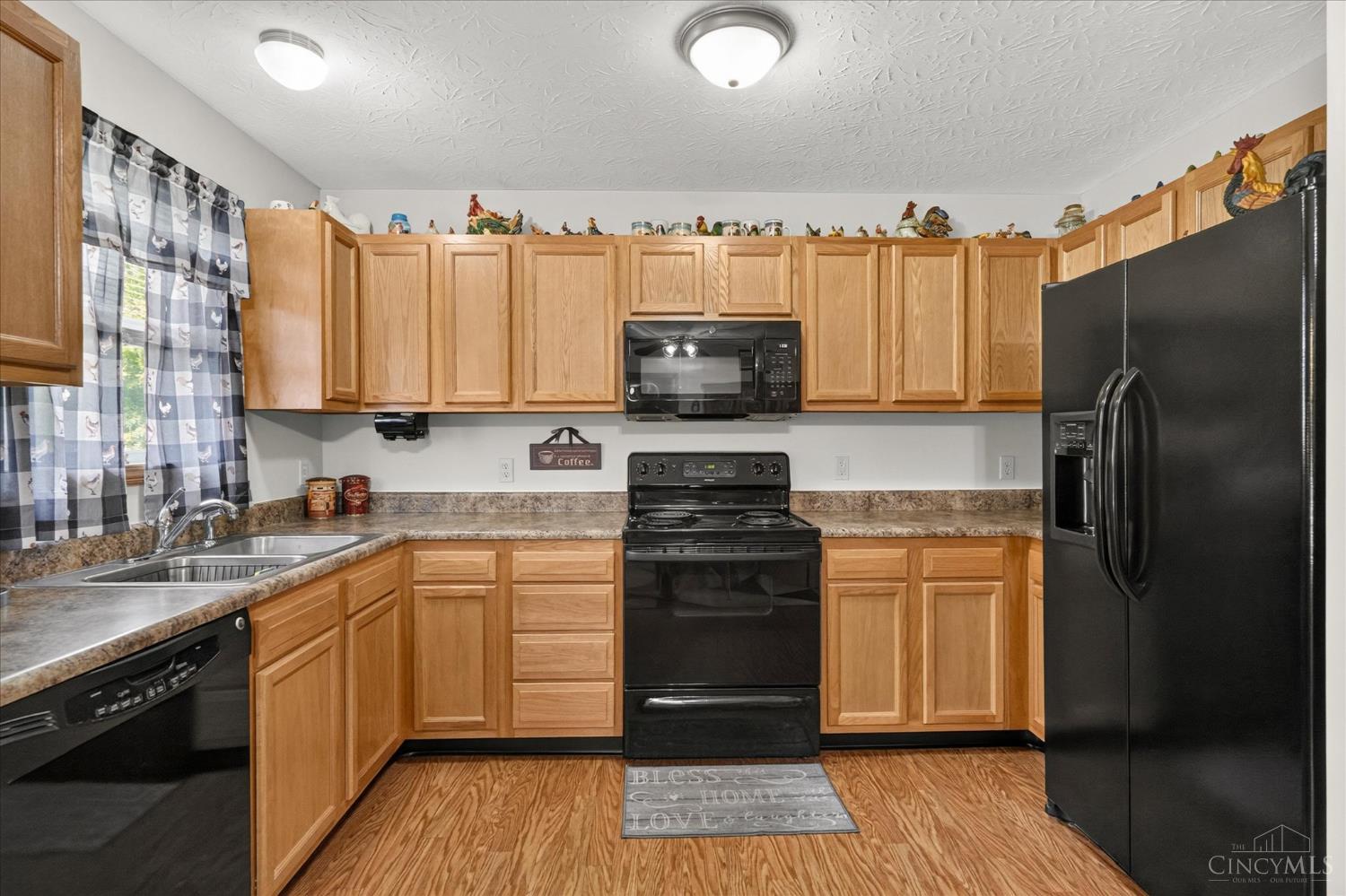 703 Riverbirch Road, Washington Court Hous, OH, 43160 — photo 20