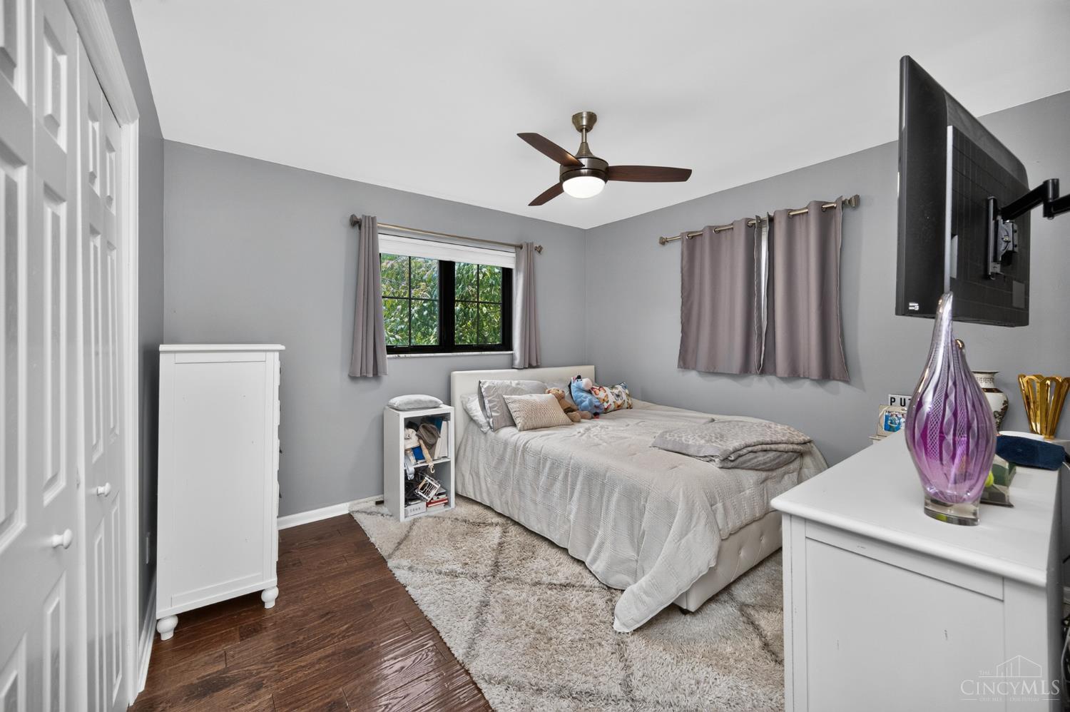 7249 Longfield Drive, Madeira, OH, 45243 — photo 13