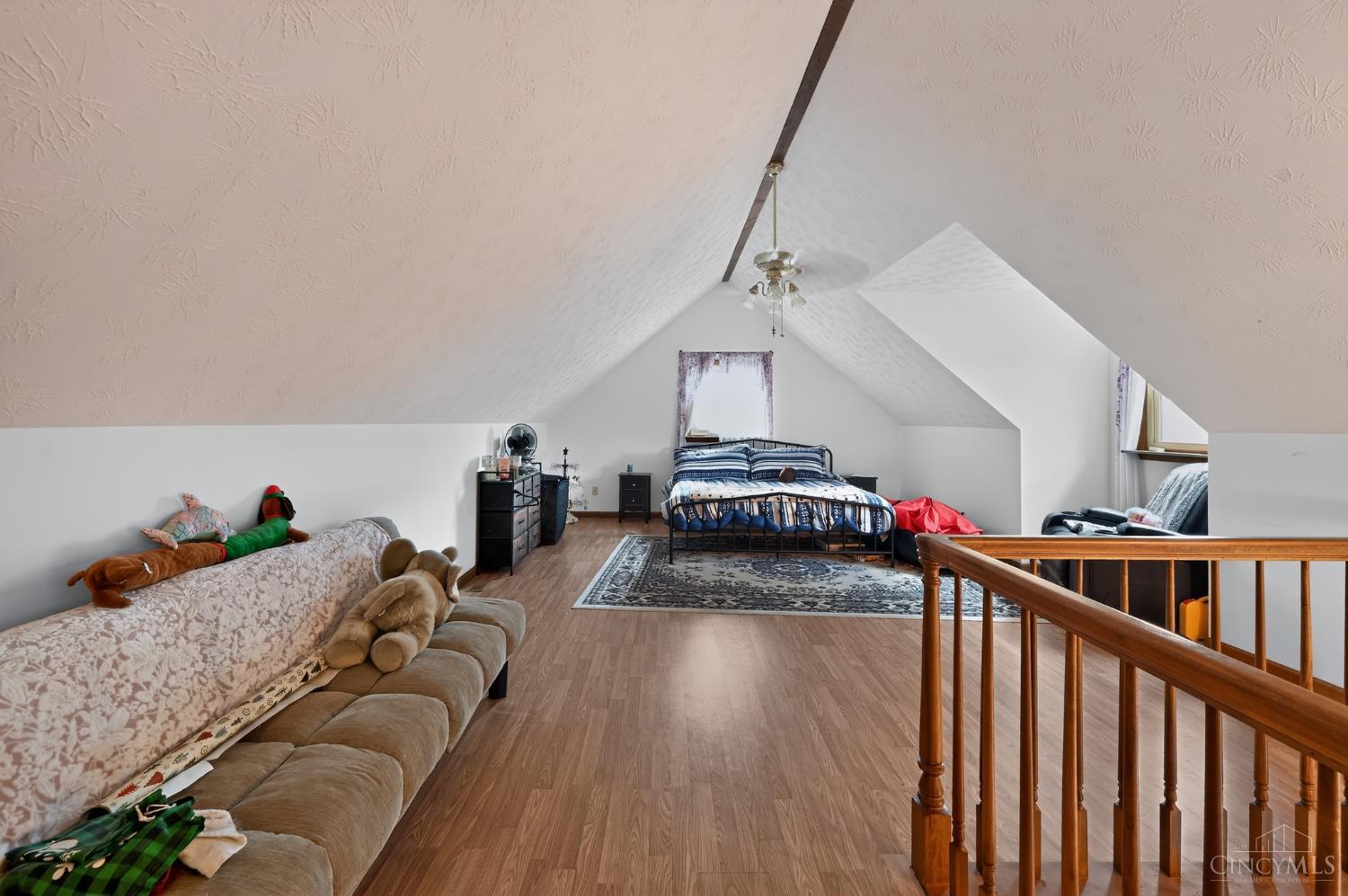 6400 Dunlap Road, Liberty Twp, OH, 45133 — photo 13