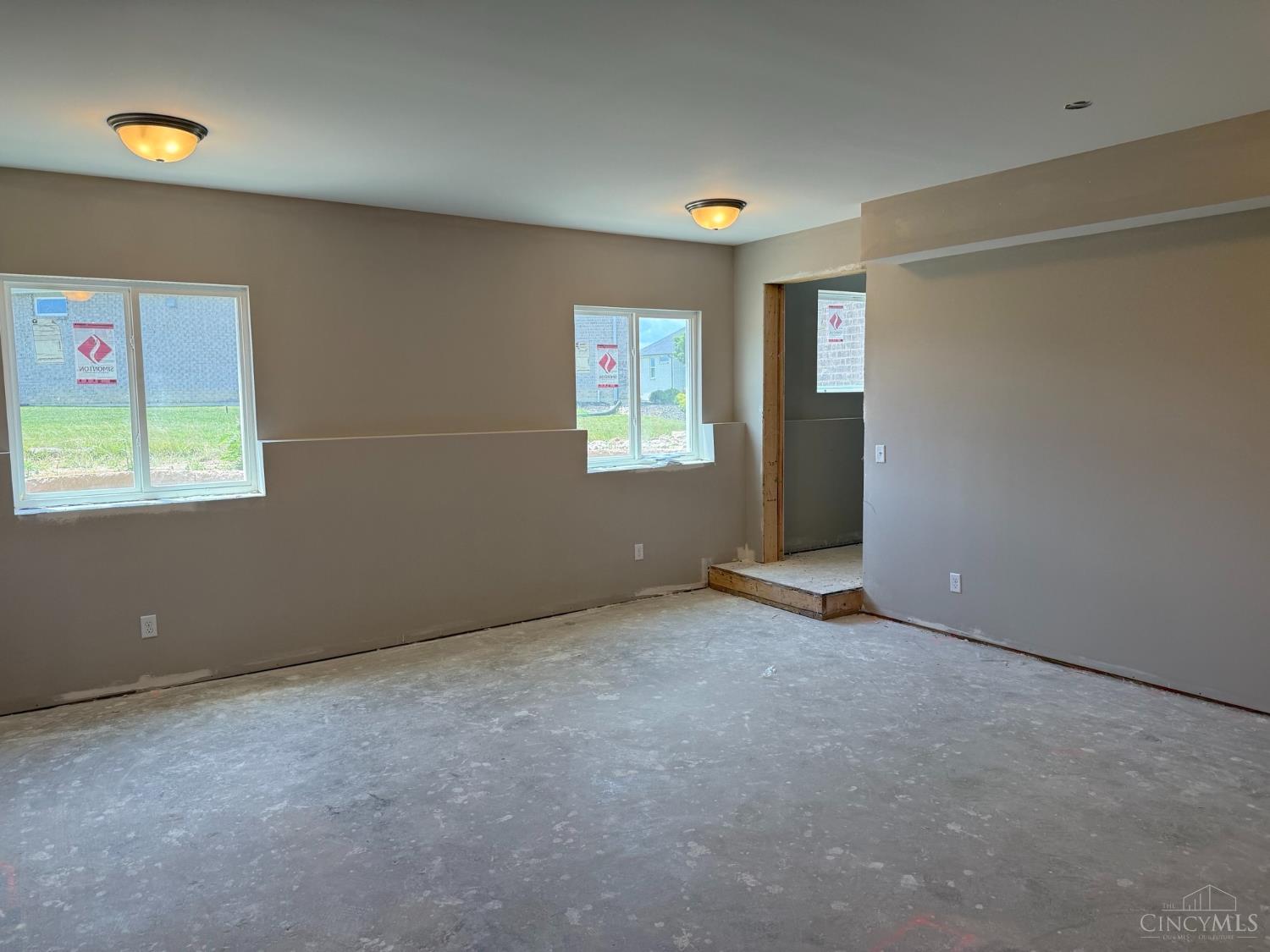 400 David Lee Court, Monroe, OH, 45050 — photo 7