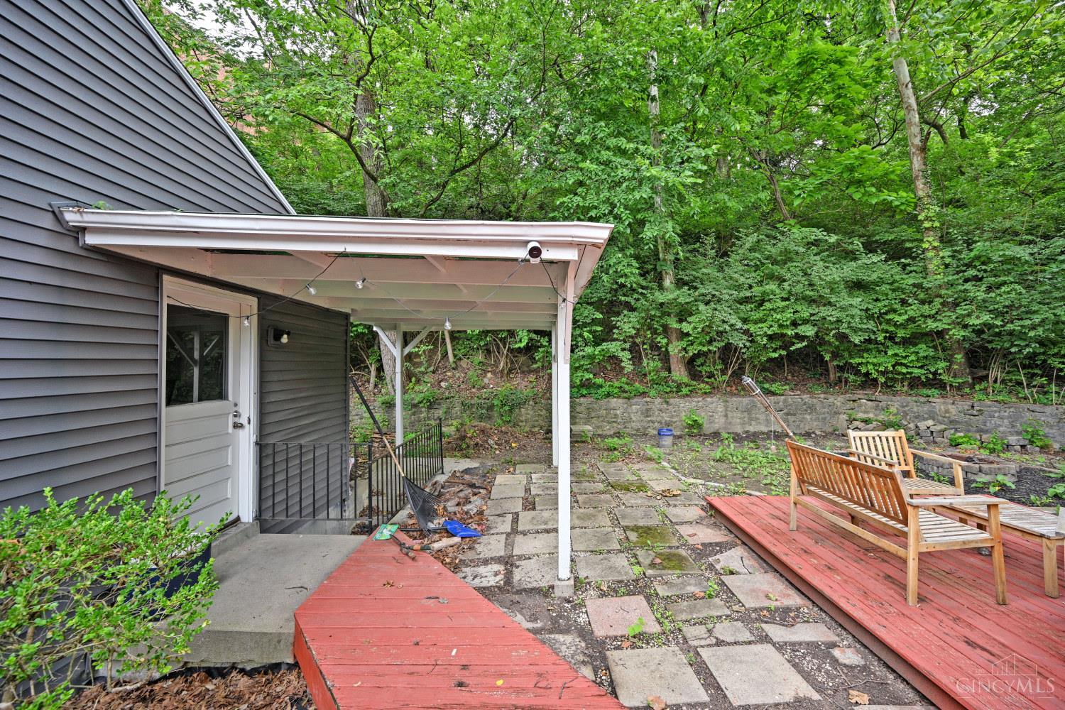 2881 Marshall Avenue, Cincinnati, OH, 45225 — photo 55