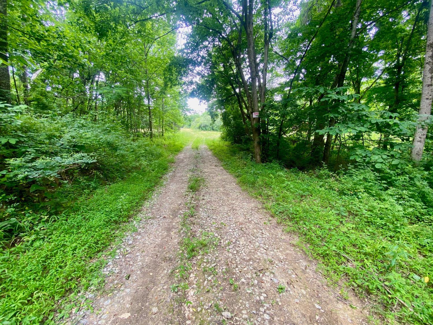 400 Lynn Morgan Road, Seaman, OH, 45679 — photo 13