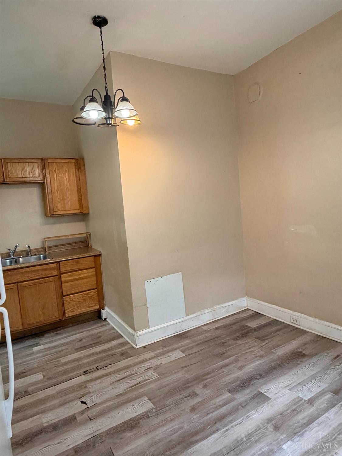 1929 Dana Avenue, Cincinnati, OH, 45207 — photo 10