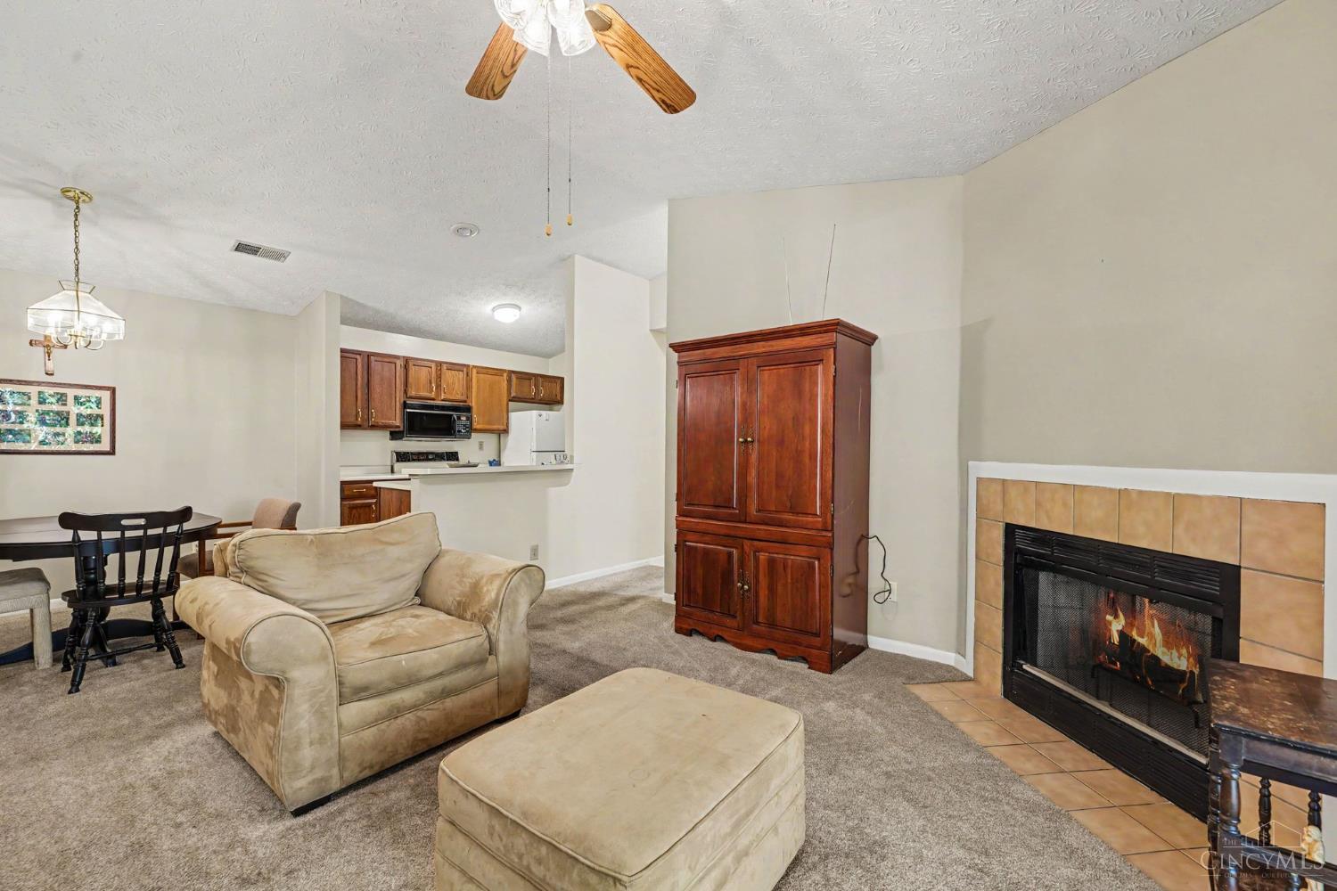 8909 Eagleview Drive #12, West Chester, OH, 45069 — photo 5