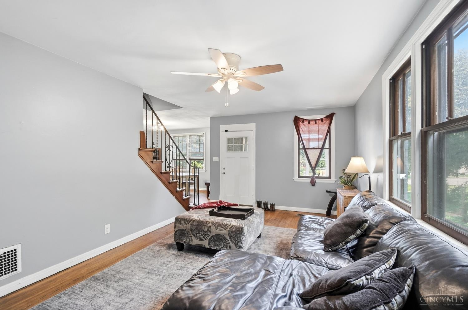 4615 Mayhew Avenue, Delhi Twp, OH, 45238 — photo 5