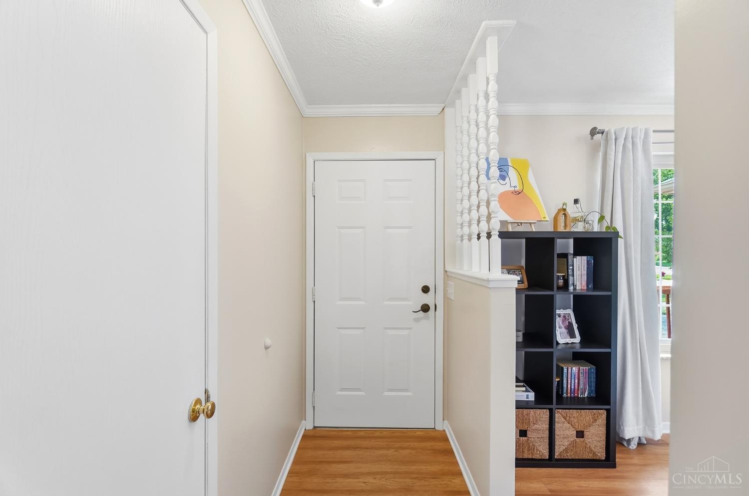 2465 Trinity Drive, Turtle Creek Twp, OH, 45044