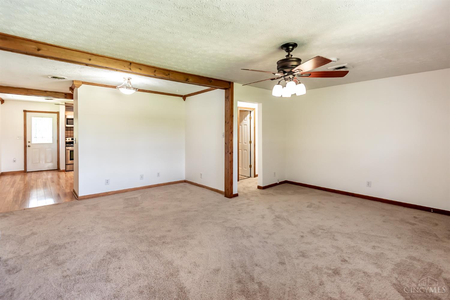 3730 Greentree Road, Turtle Creek Twp, OH, 45036 — photo 8