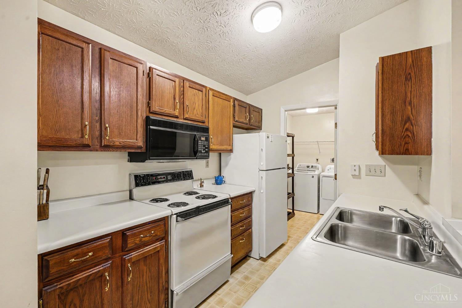 8909 Eagleview Drive #12, West Chester, OH, 45069 — photo 9