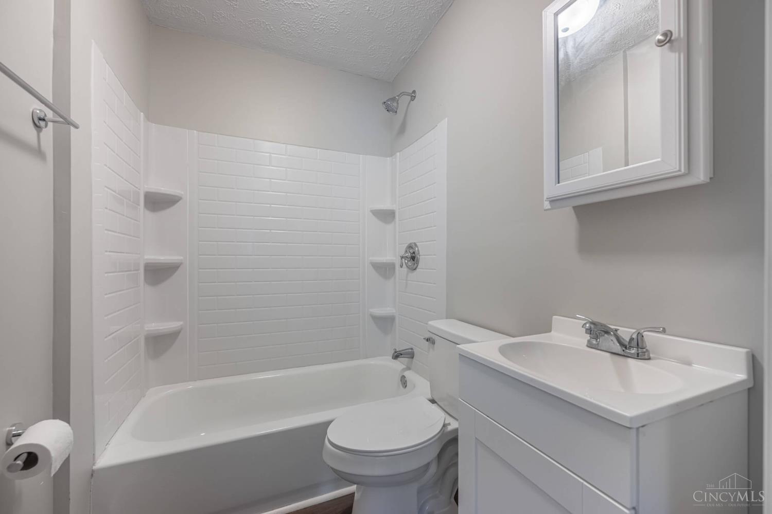 4015 Vannest Avenue, Middletown, OH, 45042 — photo 19