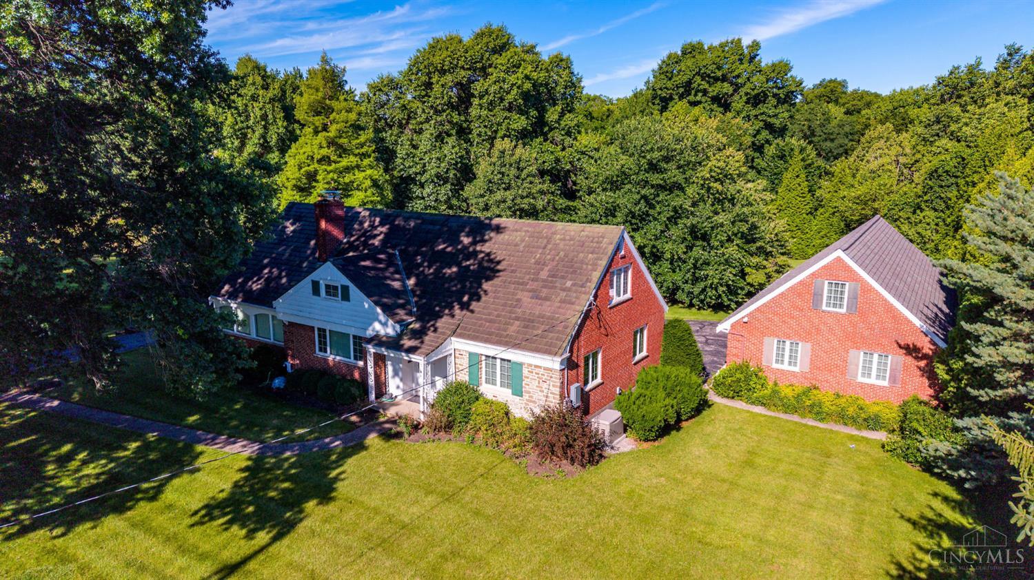 8085 Winton Road, Springfield Twp., OH, 45224 — photo 32