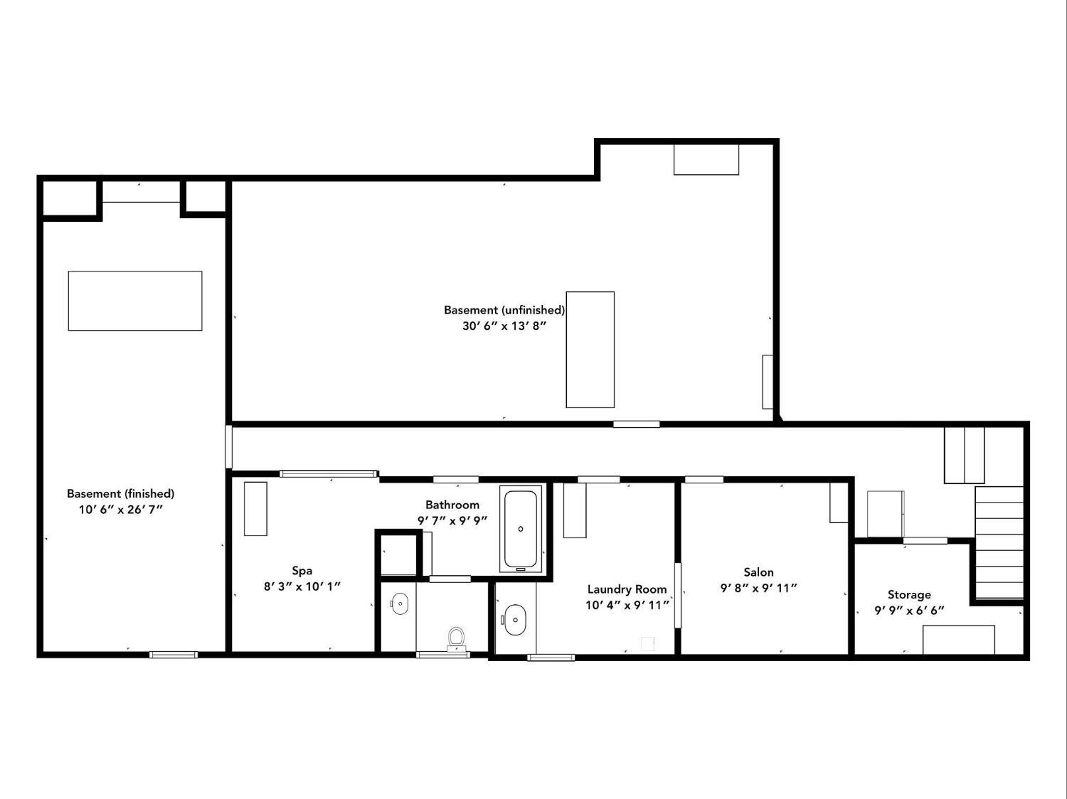 8085 Winton Road, Springfield Twp., OH, 45224 — photo 40