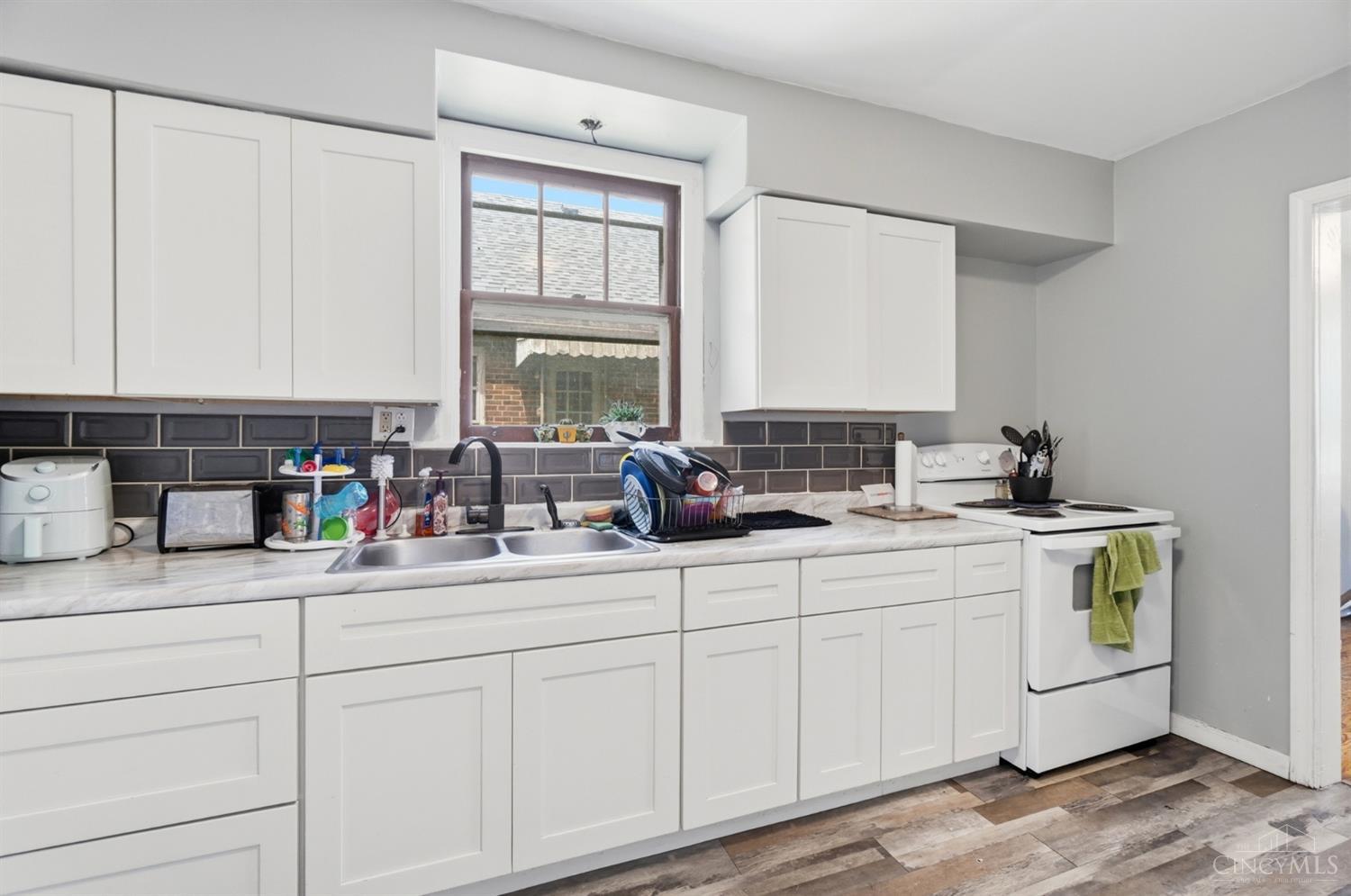 4615 Mayhew Avenue, Delhi Twp, OH, 45238 — photo 10