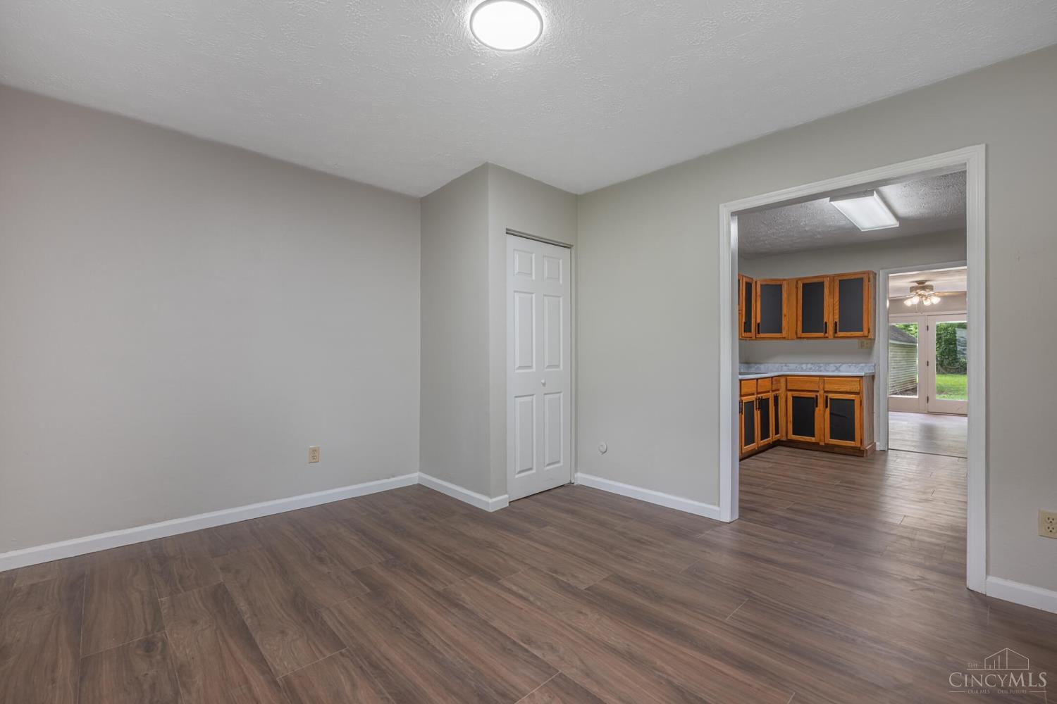 4015 Vannest Avenue, Middletown, OH, 45042 — photo 4