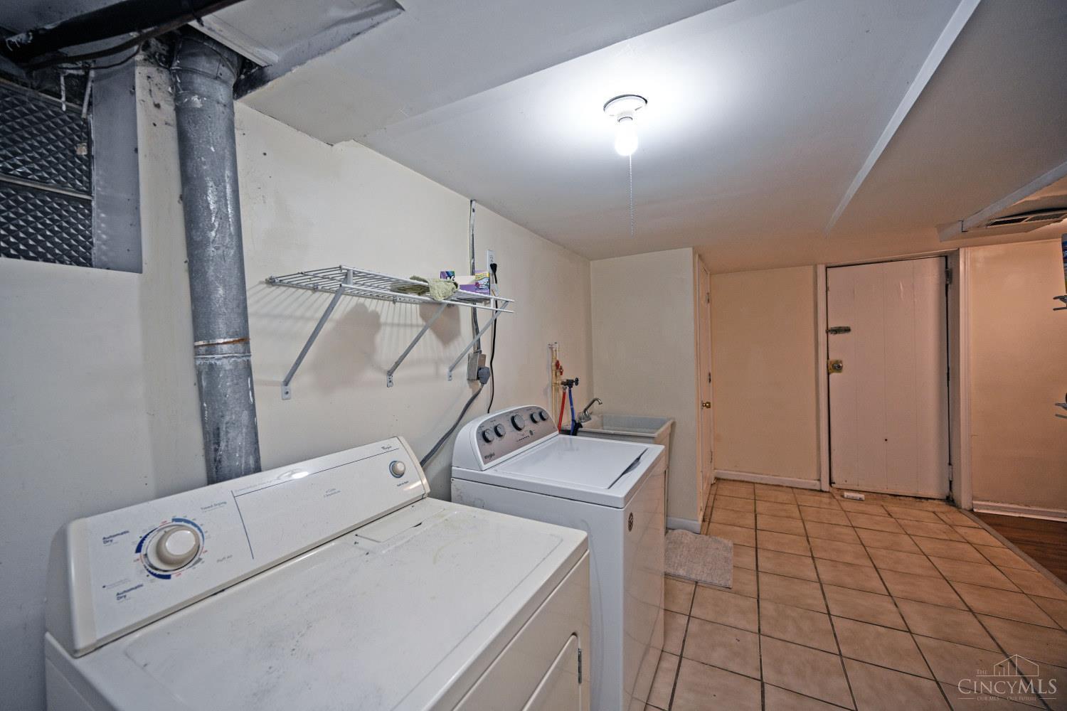 2881 Marshall Avenue, Cincinnati, OH, 45225 — photo 46