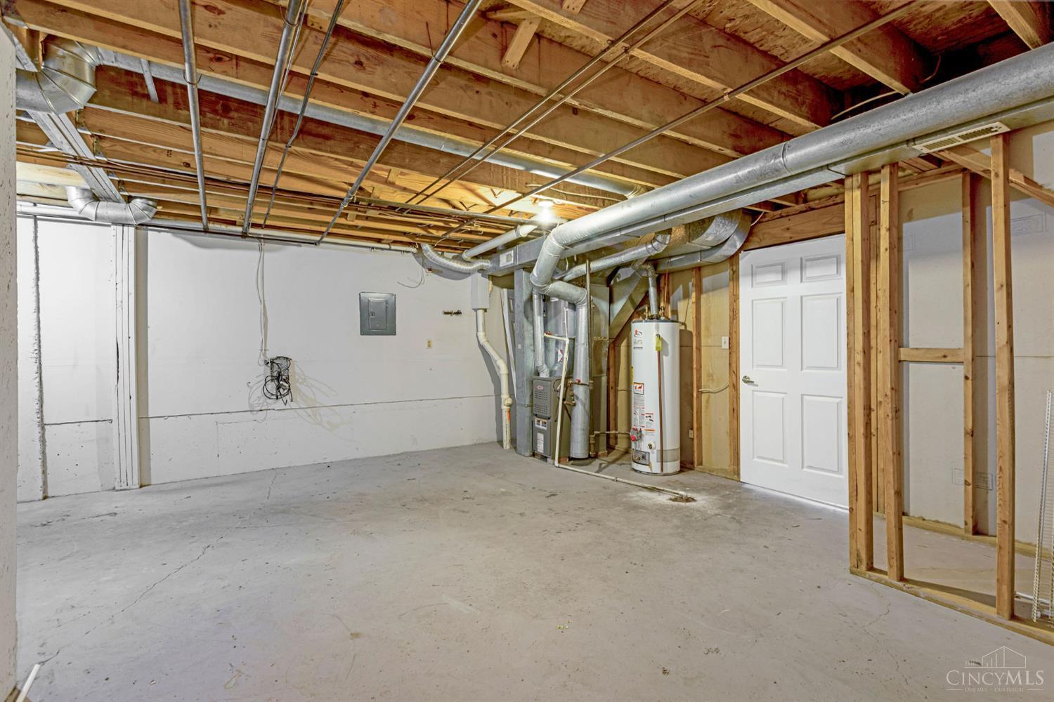 10555 Montgomery Road #77, Montgomery, OH, 45242 — photo 14
