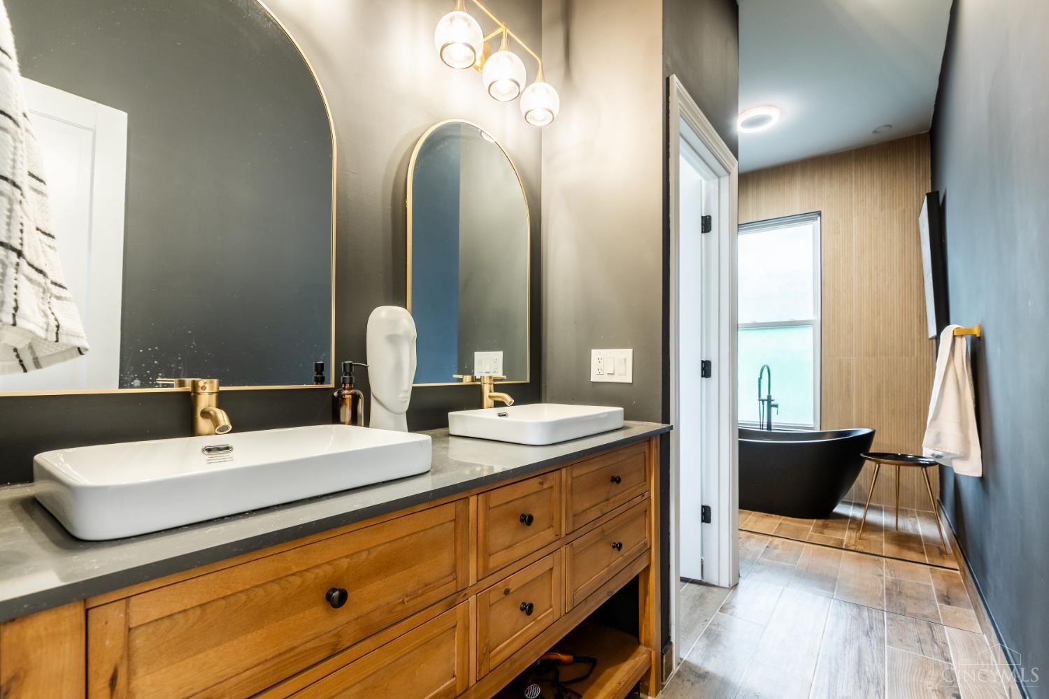 2237 Loth Street, Cincinnati, OH, 45219 — photo 19