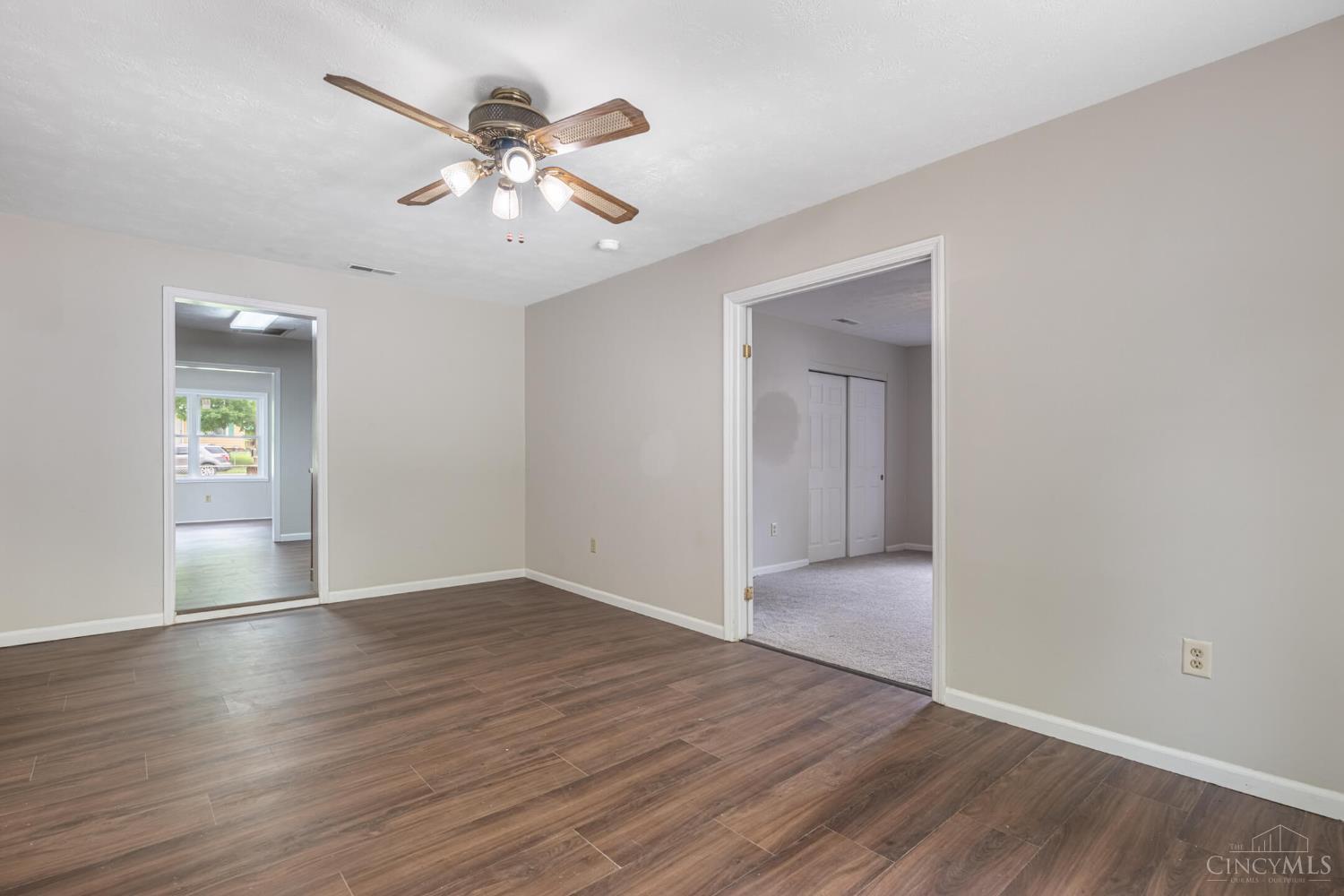 4015 Vannest Avenue, Middletown, OH, 45042 — photo 11