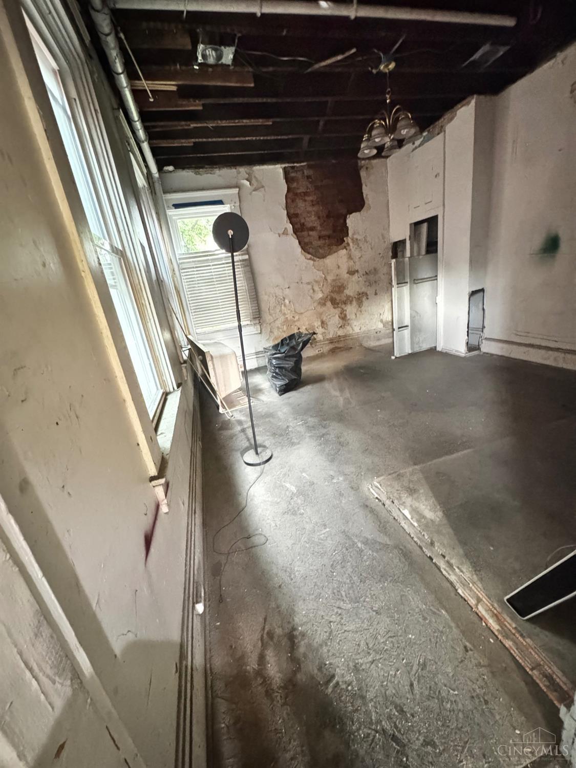 923 Findlay Street, Cincinnati, OH, 45214 — photo 18