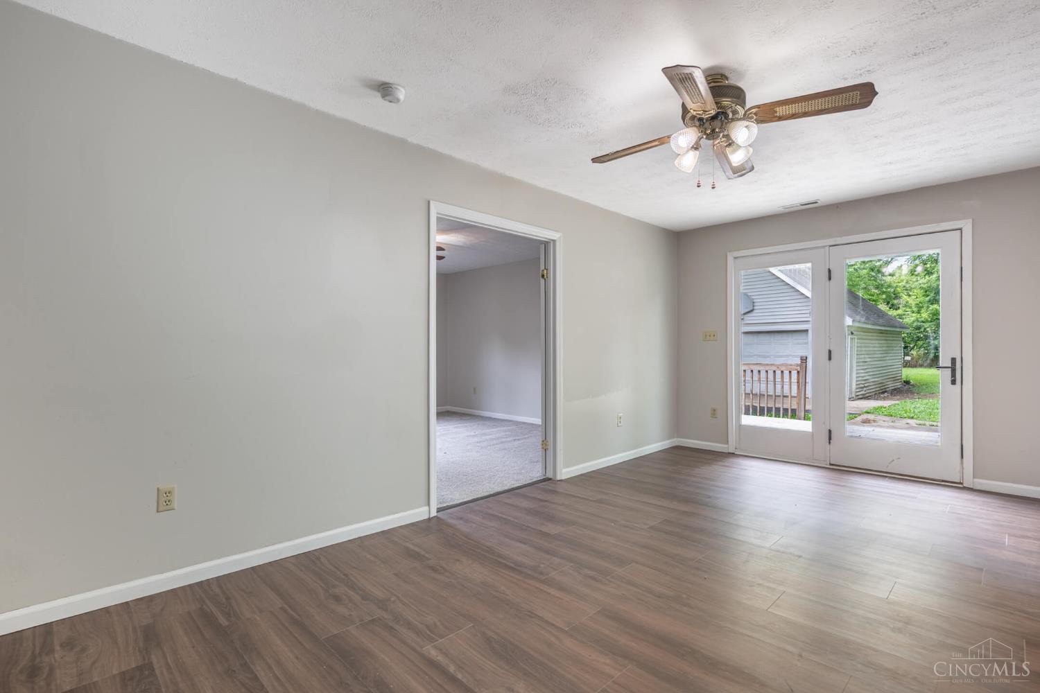 4015 Vannest Avenue, Middletown, OH, 45042 — photo 10