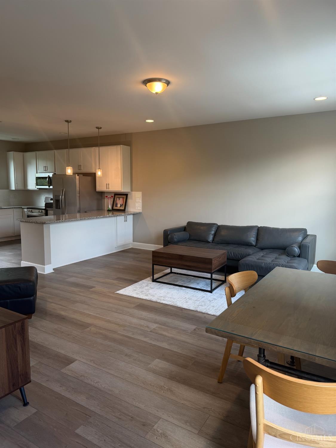 381 Cityscape West Drive, Cincinnati, OH, 45205 — photo 7