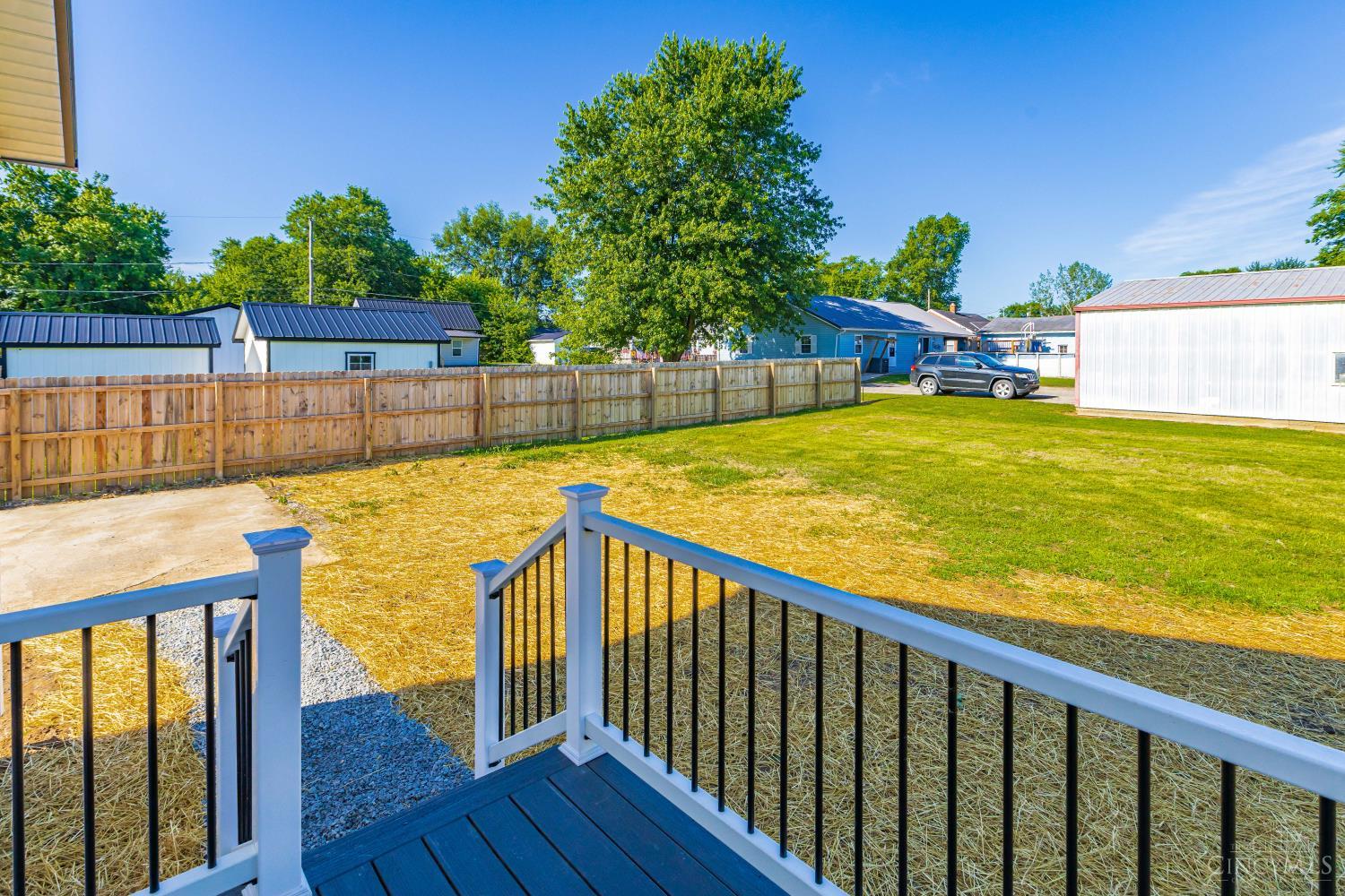 77 Columbia Street, Seaman, OH, 45679 — photo 20