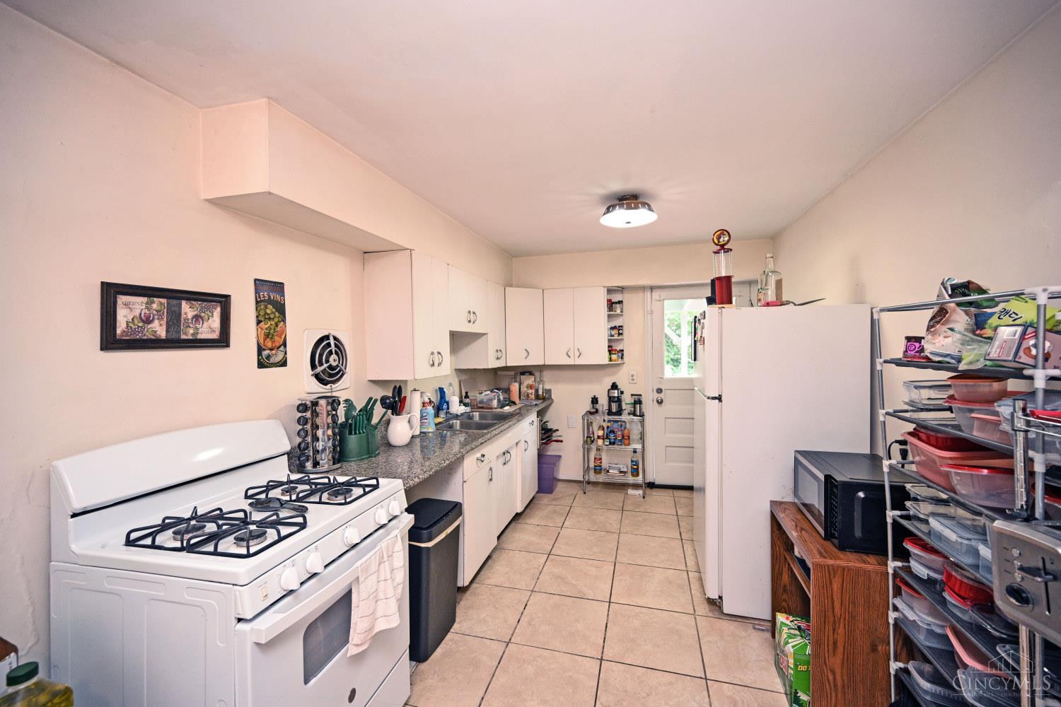 2881 Marshall Avenue, Cincinnati, OH, 45225 — photo 16