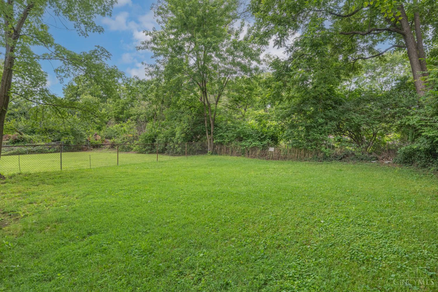 4015 Vannest Avenue, Middletown, OH, 45042 — photo 24