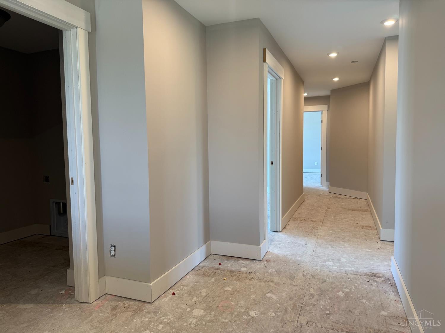 400 David Lee Court, Monroe, OH, 45050 — photo 11