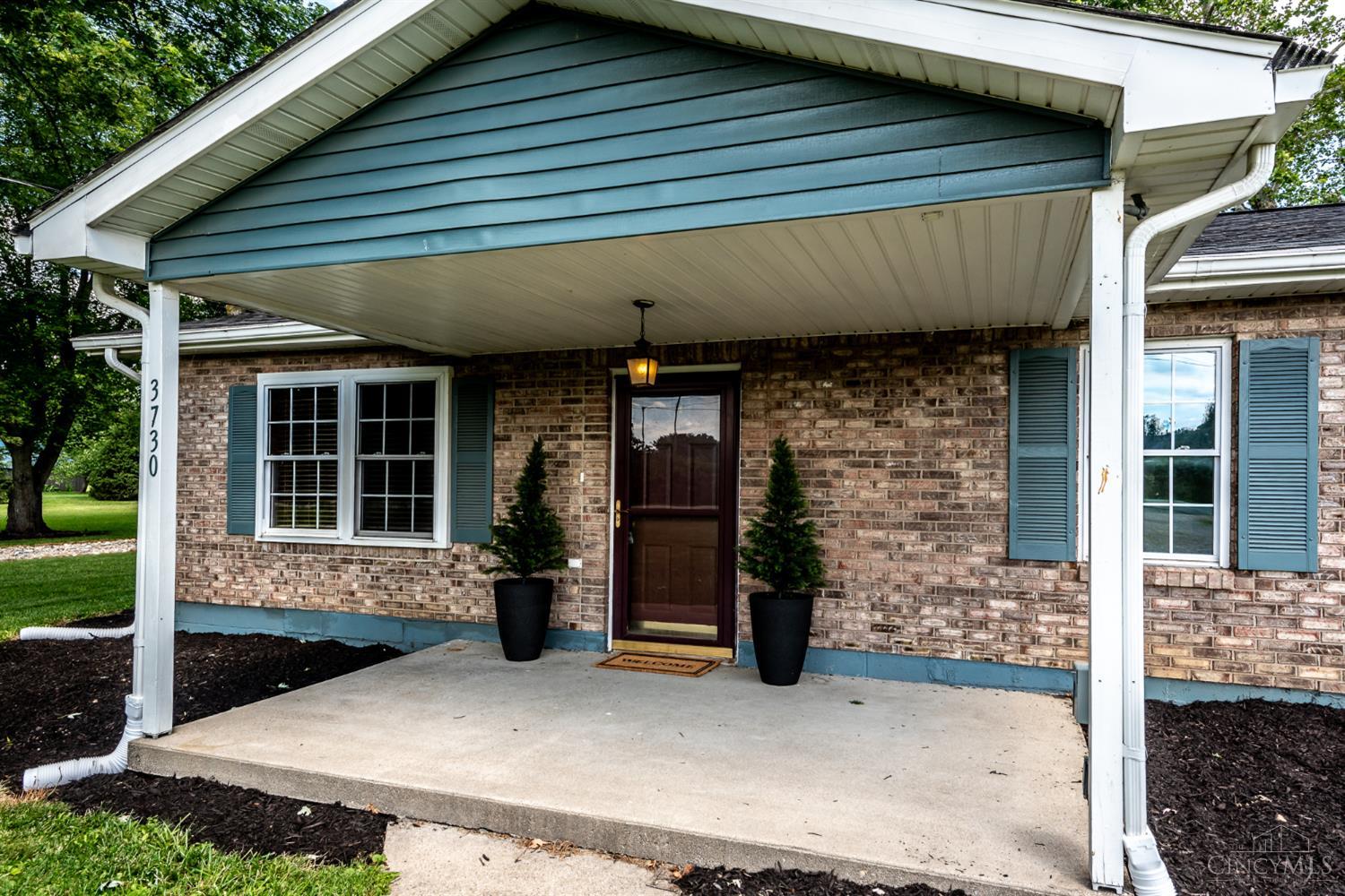 3730 Greentree Road, Turtle Creek Twp, OH, 45036 — photo 6