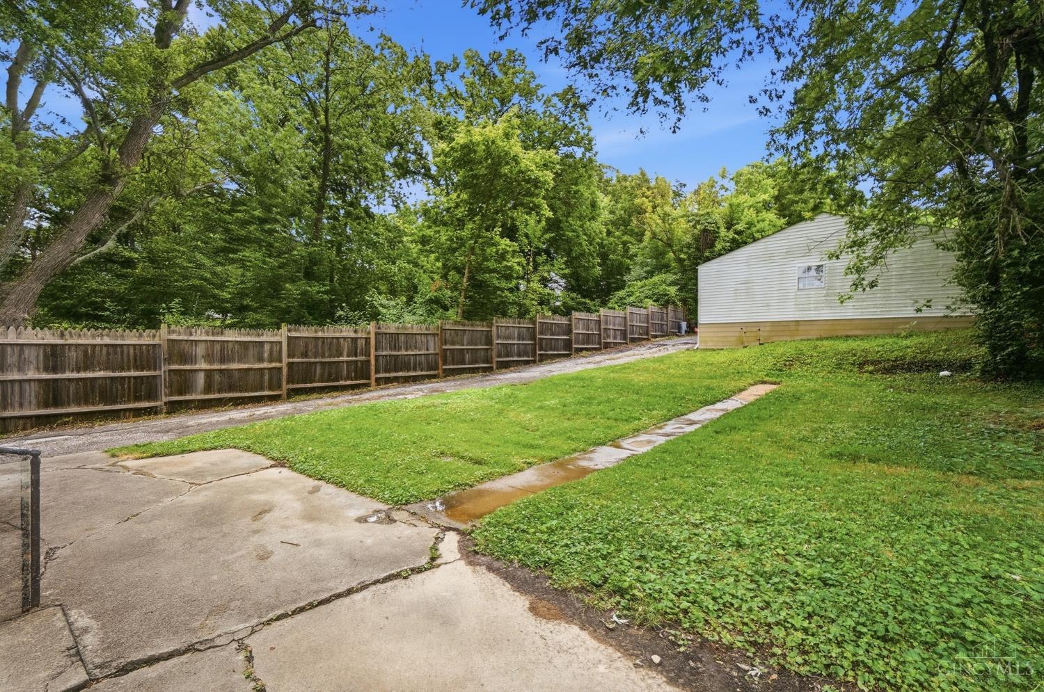 4615 Mayhew Avenue, Delhi Twp, OH, 45238 — photo 24