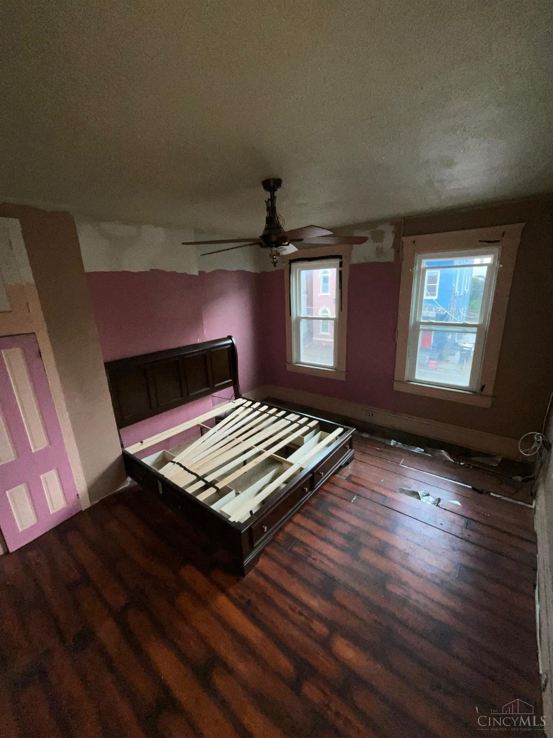 923 Findlay Street, Cincinnati, OH, 45214 — photo 12