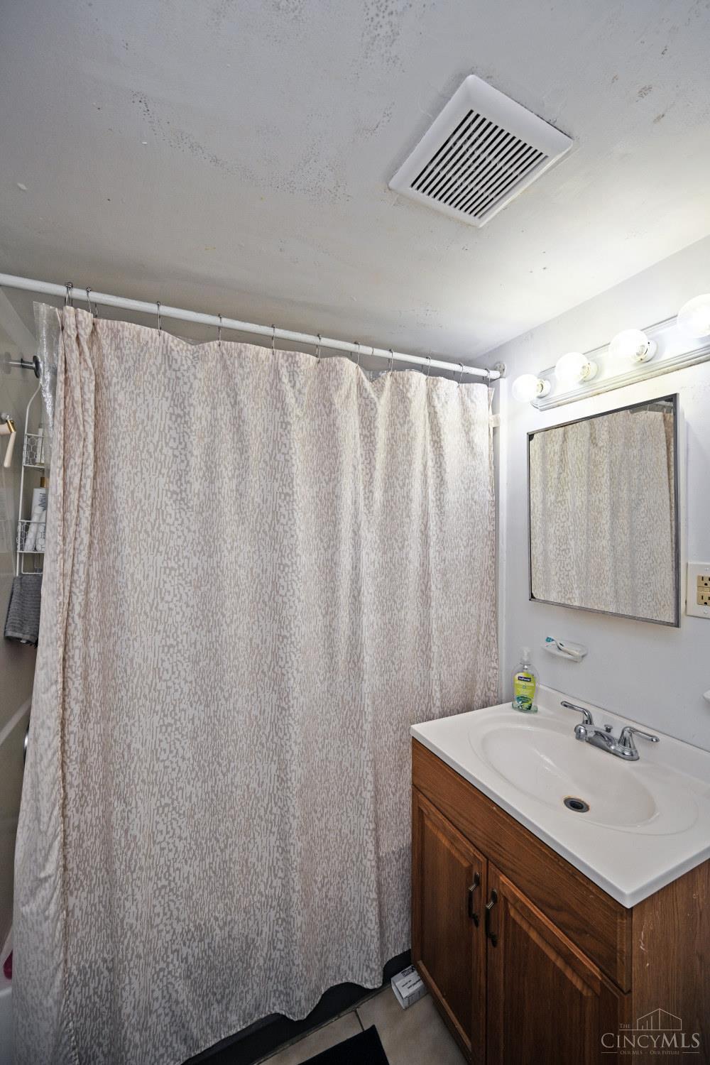 2881 Marshall Avenue, Cincinnati, OH, 45225 — photo 43