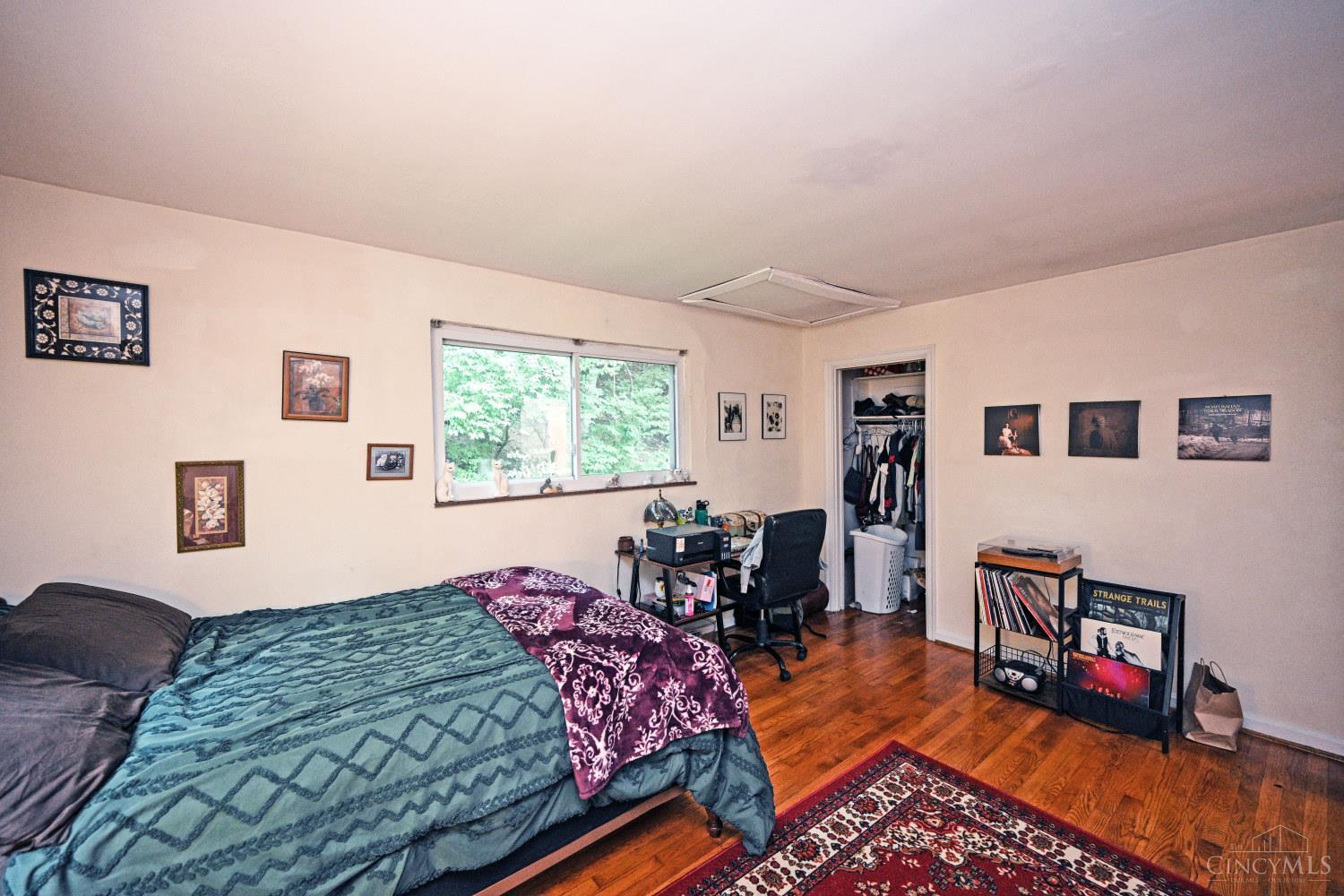2881 Marshall Avenue, Cincinnati, OH, 45225 — photo 30