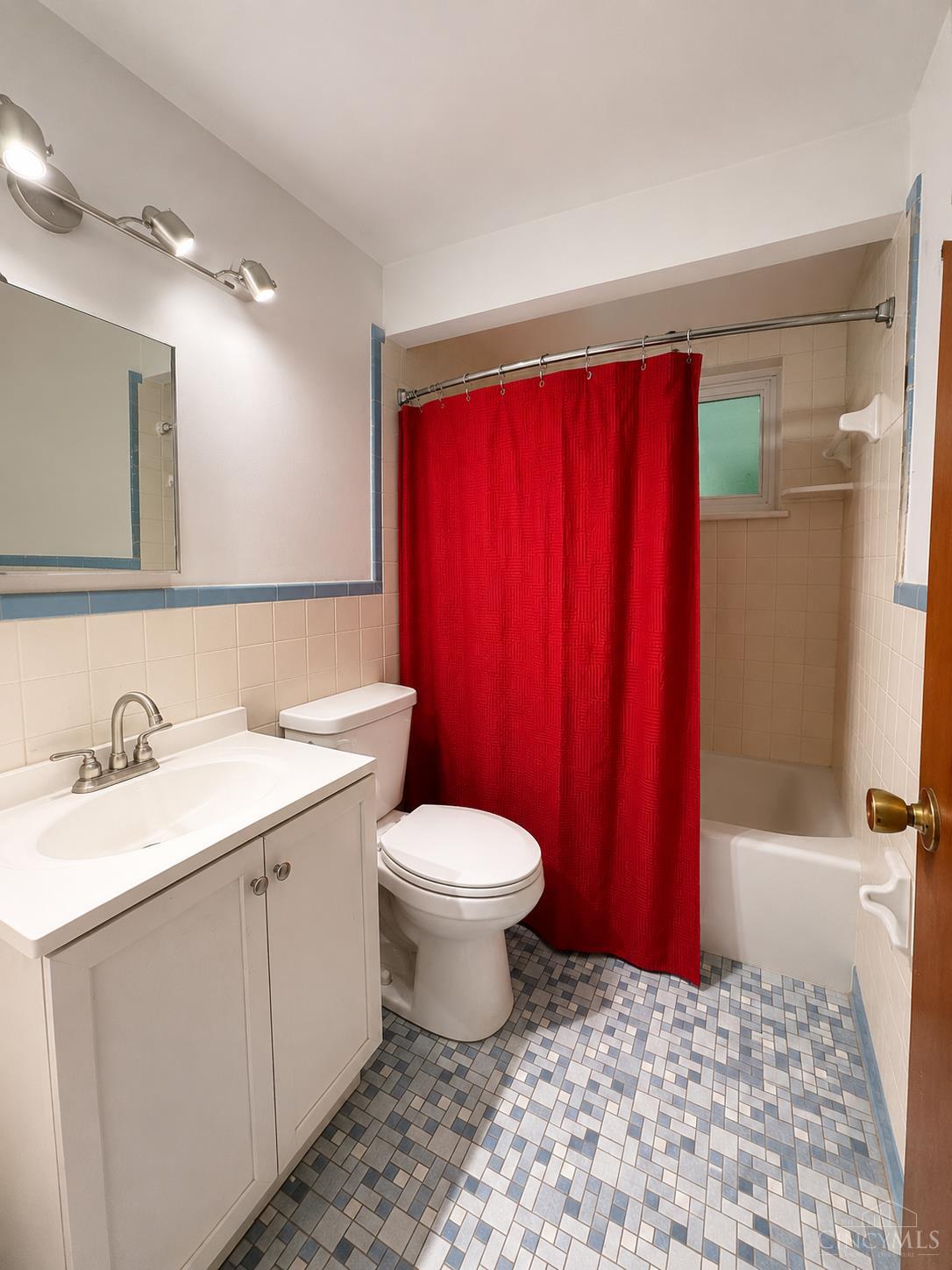 3440 Hillside Avenue, Cincinnati, OH, 45204 — photo 4